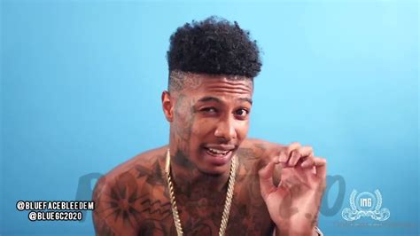 blueface show season 1 where to watch|BlueFace BGC ( Episode 1)